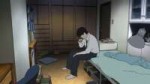 [FFF] Aku no Hana - 03 [BD 1080p].mkvsnapshot17.37[2018.05.[...].jpg