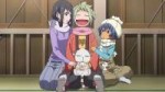 [HorribleSubs] Amanchu! Advance - 09 [1080p].mkvsnapshot23.[...].jpg