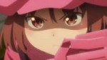 [HorribleSubs] Sword Art Online Alternative - Gun Gale Onli[...].jpg