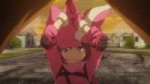 Gun Gale Online - 08 [720p].mkv20180602195622.968.jpg