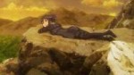 [HorribleSubs] Sword Art Online Alternative - Gun Gale Onli[...].jpg