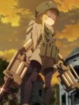 [HorribleSubs] Sword Art Online Alternative - Gun Gale Onli[...].jpg