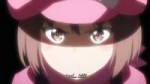 [HorribleSubs] Sword Art Online Alternative - Gun Gale Onli[...].jpg