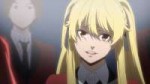 [Leopard-Raws] Kakegurui - 01 RAW (MBS 1280x720 x264 AAC).m[...].jpg