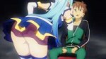 [Beatrice-Raws] KonoSuba 01 [BDRip 1920x1080 x264 FLAC].mkv[...].jpg