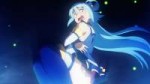 [Beatrice-Raws] KonoSuba 01 [BDRip 1920x1080 x264 FLAC].mkv[...].jpg