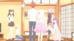 [Anime365] Emiya-san Chi no Kyou no Gohan - 06 (t1828101).m[...].jpg