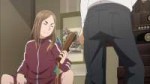 [HorribleSubs] Hinamatsuri - 06 [720p].mkvsnapshot11.40.jpg