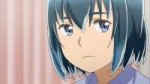 [HorribleSubs] Hinamatsuri - 07 [720p].mkvsnapshot22.03.jpg