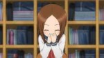 [HorribleSubs] Karakai Jouzu no Takagi-san - 01 [1080p].mkv[...].jpg