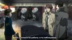 [Philosophy-raws] Psycho-Pass Extended Edition 01 [BDRip 19[...].jpg