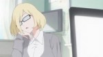 [dsgstng] FLCL Progressive - Episode 01 ([adult swim] - 192[...].webm