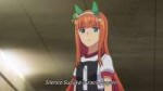 [HorribleSubs] Uma Musume - Pretty Derby - 11 [1080p].mkvsn[...].jpg