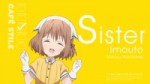 S Stands For.webm
