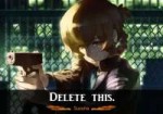 steins gate delet this.png