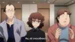 [Ohys-Raws] Re Creators - 15 (BS11 1280x720 x264 AAC).mp4sn[...].jpg