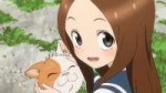 [HorribleSubs] Karakai Jouzu no Takagi-san - 11 [1080p].mkv[...].jpg