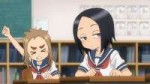 [HorribleSubs] Karakai Jouzu no Takagi-san - 05 [1080p].mkv[...].jpg