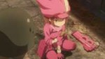 [HorribleSubs] Sword Art Online Alternative - Gun Gale Onli[...].jpg