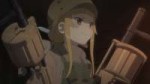 [HorribleSubs] Sword Art Online Alternative - Gun Gale Onli[...].jpg