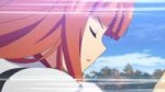 [HorribleSubs] Uma Musume - Pretty Derby - 11 [1080p].mkvsn[...].jpg