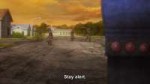 [Erai-raws] Sword Art Online Alternative - Gun Gale Online [...].jpg