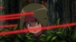 [Erai-raws] Sword Art Online Alternative - Gun Gale Online [...].jpg