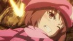 [HorribleSubs] Sword Art Online Alternative - Gun Gale Onli[...].jpg