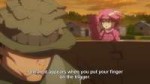 [Erai-raws] Sword Art Online Alternative - Gun Gale Online [...].jpg