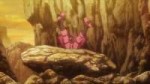 [HorribleSubs] Sword Art Online Alternative - Gun Gale Onli[...].jpg