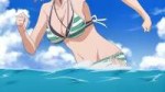 [neko-raws] Amanchu 10 [BD][1080p][FLAC].mkvsnapshot12.01[2[...].png