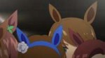 [HorribleSubs] Uma Musume - Pretty Derby - 11 [1080p].mkvsn[...].jpg