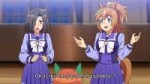 [HorribleSubs] Uma Musume - Pretty Derby - 11 [1080p].mkvsn[...].jpg