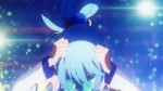 [Beatrice-Raws] KonoSuba 01 [BDRip 1920x1080 x264 FLAC].mkv[...].jpg