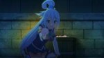 [Beatrice-Raws] KonoSuba 04 [BDRip 1920x1080 x264 FLAC].mkv[...].jpg