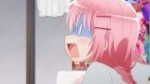 [Erai-raws] Comic Girls - 09 [1080p][Multiple Subtitle].mkv[...].jpg