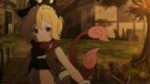 [HorribleSubs] Re Zero kara Hajimeru Isekai Seikatsu - 02 [[...].jpg