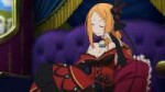 [HorribleSubs] Re Zero kara Hajimeru Isekai Seikatsu - 12 [[...].jpg