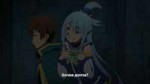 [Beatrice-Raws] KonoSuba 2 03 [BDRip 1920x1080 x264 FLAC].m[...].jpg