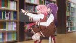 [HorribleSubs] Comic Girls - 09 [1080p].mkvsnapshot18.540.jpg