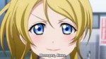 7. Love Live! School Idol Project S2 04 Нико  сбегает от ос[...].webm