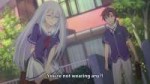 OreShura - 01 (BD 1280x720)05 Jun 2018 03.52.14.jpg