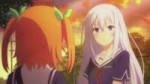 OreShura - 03 (BD 1280x720)05 Jun 2018 05.29.40.jpg