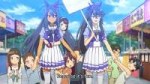 [HorribleSubs] Uma Musume - Pretty Derby - 06 [1080p].mkv20[...].jpg