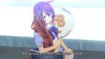 [HorribleSubs] Uma Musume - Pretty Derby - 06 [1080p].mkv20[...].jpg