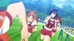 [HorribleSubs] Uma Musume - Pretty Derby - 06 [1080p].mkv20[...].jpg