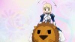 Carnival Phantasm - 09.mkvsnapshot04.09[2018.06.0511.55.58].jpg