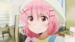 [Erai-raws] Comic Girls - 07 [1080p][Multiple Subtitle].mkv[...].jpg