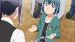 [Erai-raws] Hinamatsuri - 04 [1080p][Multiple Subtitle].mkv[...].jpg