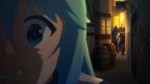 [Beatrice-Raws] KonoSuba 2 10 [BDRip 1920x1080 x264 FLAC].m[...].jpg